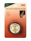 Ht2988 2988 More Humidity-temperature Indicator Thermometer 000676002988