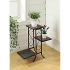 2zruofte3t General Plant Stand Indoor