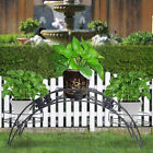 3 Potted Plant Stand Unbranded 6902210133216