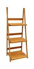 3284164 3-tier -frame Id Plant Stand