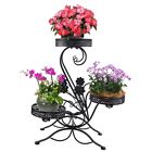 3-tier-plant-stand-3147 3 Tier Plant Stand 653836373147