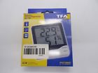 30.5002 Tfa Digital New 4009816005533