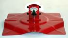 300000910 Santas Solutions Artificial Tree