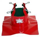 300000936 Santas Solutions Supreme Tree 776440522999
