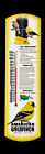 Thermometer-15 30017-12 Morco American Goldfinch