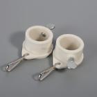 3002114994043 Unbranded Retro 1 Pair