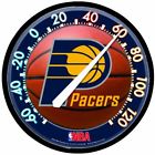 3006768 Wincraft Nba Indiana Pacers 043662108677