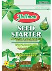 0716058 30103 Hoffman 1 10 Qt 071605301038