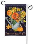 30144 Breeze Art Breezeart Autumn 843259120484