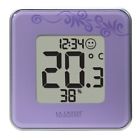 302-604p Indoor Station Level Comfort Lacrosse