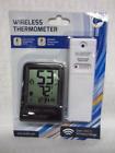 308-1409bt-cbp La Crosse Technology Wireless