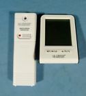 308-1409wt La Crosse Wireless Thermometer
