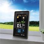 308-1425b-int Lacrosse Wireless Weather Station Thermometer Humidity