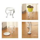 308555357651638240641 Categories Indoor Outdoor Metal Mini Flower Plants Pot 191558018200