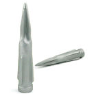 310097 Eder Cast Aluminum Lawn 844560026496