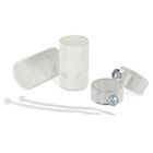 310122 Eder Nev-r-wrap Flag Non-furl 190140355785