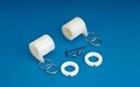 310142 Eder Flag Mfg Neverfurls