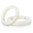 310156 Eder Neverfurl Collar Ring 2in