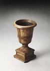 Btlr-3112070-butler 3112070 31120700 Butler Speciality Specialty Planter 797379020943