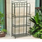 3570 31264 International Caravan Plant Stand Shelf