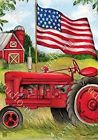 31504 Breeze Art Breezeart Patriotic 843259114377