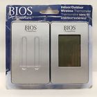 315bc Bios Weather Indoor-outdoor Wireless 057475315238