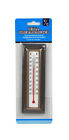 3169604 24 Wall Id - Set Thermometer