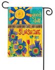 31728 Magnet The Lyric Project Studio Good Day Sunshine 843259125878