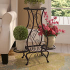 318076en-55 Andover Mills Etagere Plant 745751468470