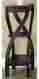 3182307 2478 Monarch Specialties Plant Stand In Cappuccino Finish Id 878218000538