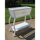 3190-wt International Caravan Resin Wicker 700493240845