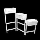 32038149 Northlight 27.25 Decorative White 889092116987