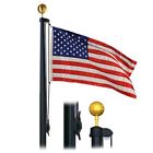 323979 Eder Flag Special Budget