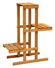3284166 3-tier Plant Id Stand