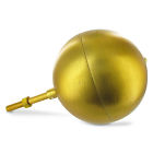 330005 Online Stores Gold Anodized 190140312801