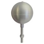 330009 Eder Flag Flagpole Ball