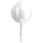 330029 Eder Flag Flagpole Ball