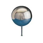 330041 Eder Flag Flagpole Ball