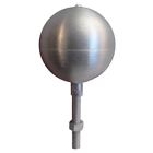 330087 Eder Flag Flagpole Ball
