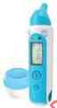 Pylphtm20btbl 3300871 Bluetooth Blue Digital Thermometer Id