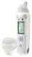 Pylphtm20btgr 3300872 Thermometer Bluetooth Digital Id Gray