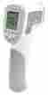 Pylphtm60btgr 3300875 Pyle Bluetooth Noncontact Ir Handheld Thermometer In Gray Id 68888756501