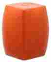 Acs4524d 3303455 Safavieh Furniture Garden Stool In Orange Id 683726317289