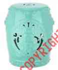 Acs4533c 3303743 Id Coin Light Dragon Stool Blue Garden