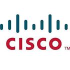 33100013 Cisco Standard Pole Wall Mount Kit