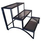 331946 Pangaea Plant Stand Folding 3