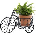33710 Home Decor Patio Mini 633562133710