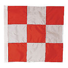 3ft.hx3ft.w 3375 Annin Flagmakers 200 Denier