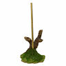 33750689 Mark Roberts Wood And Grass Stand Large 191296385237