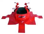 300001280 3392629 Santa S Solutions Extreme Tree Stand Id 776440522944
